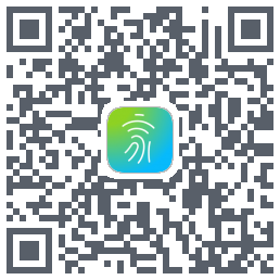 小翼管家 QRcode