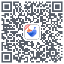 海心健康-开发版 QRcode