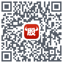 牛股王的下載二維碼