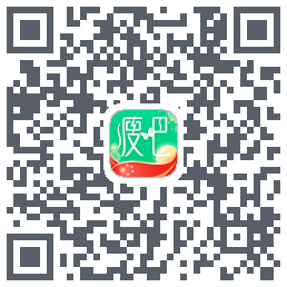 瘦吧减脂 QRcode