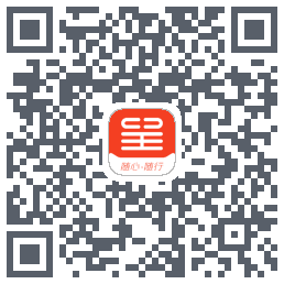 东呈会测试的下載二維碼