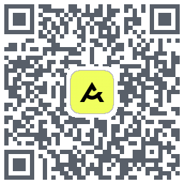 vnGoogle staging QRcode