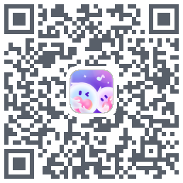 KK星球的下載二維碼
