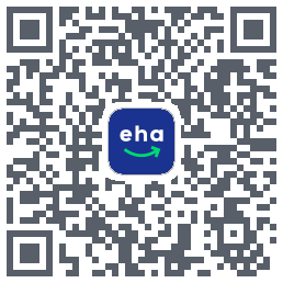 ehamarkets的下載二維碼