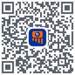 易视看 QRcode