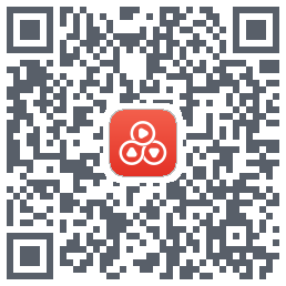 优品联盟 QRcode