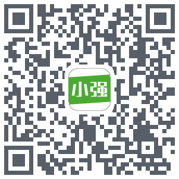 小强停车的下載二維碼