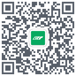 渝畅行 QRcode