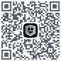 动码印章 QRcode