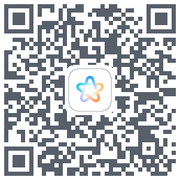 星职场 QRcode