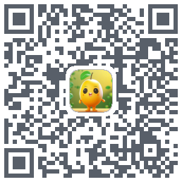 我店生活 QRcode