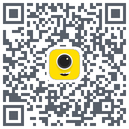4Funcodice QR per il download