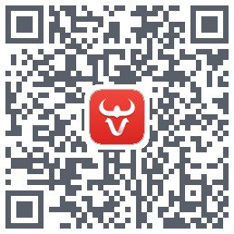 盈宝证券 QRcode