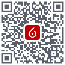 宝寓 QRcode