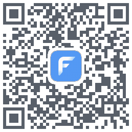 云雀kod QR do pobrania