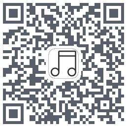 书香河南 QRcode