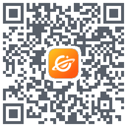GitMind的下載二維碼