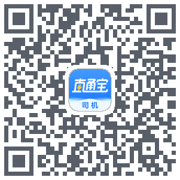 直通宝-UATdu code QR de téléchargement