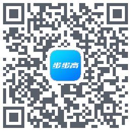 家长管理的下載二維碼