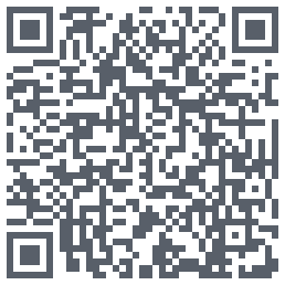 自由笔记 QRcode