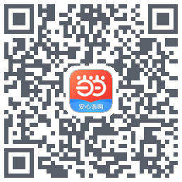 当当 QRcode