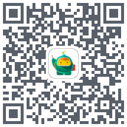 平行课堂 QRcode