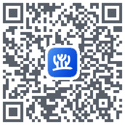 珊瑚课堂codice QR per il download
