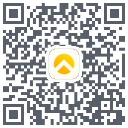 金箭智行código QR de descarga de