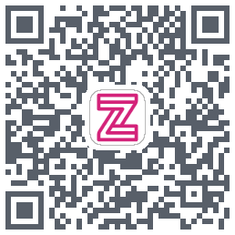 ZEUSรหัส QR สำหรับดาวน์โหลด