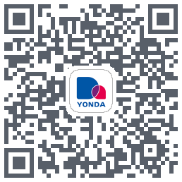 永达汽车 QR-код для загрузки