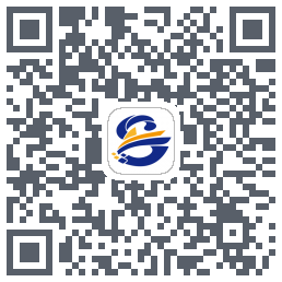 职教掌上校园 QRcode