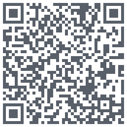 开单果 QR-код для загрузки