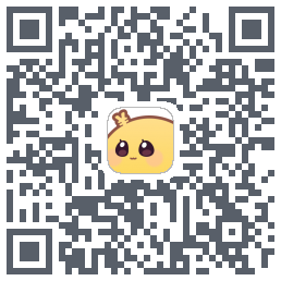 小乖记账 QRcode