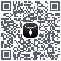 思骑出行kod QR do pobrania