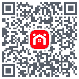 团居客 QRcode