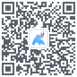 犀牛EPOS的下載二維碼
