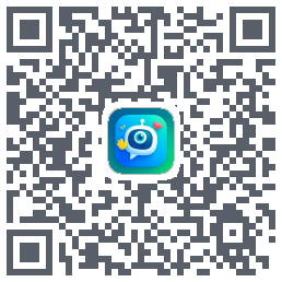 UToLinkkod QR do pobrania