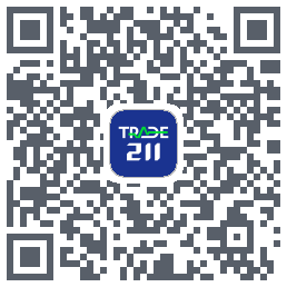 Trade211รหัส QR สำหรับดาวน์โหลด