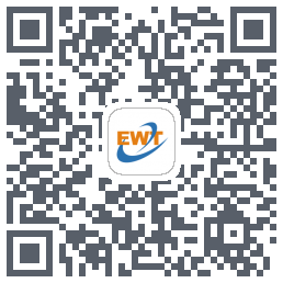 升学e网通 QRcode