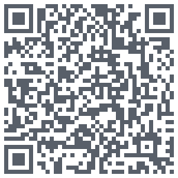 伊对的下载二维码