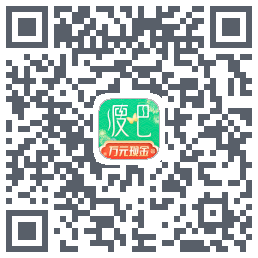瘦吧减脂的下載二維碼
