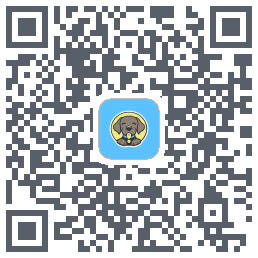 iPupPee的下載二維碼