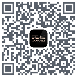 乐卡 QRcode