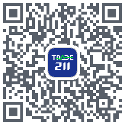 Trade211的下載二維碼