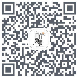 东方甄选 QRcode
