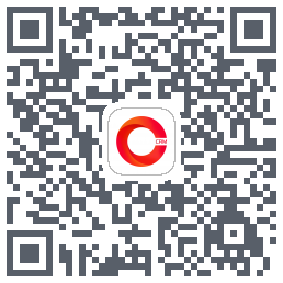 红圈CRM+Beta的下載二維碼