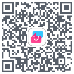 可伴 QRcode