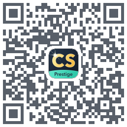 扫描全能王 QRcode