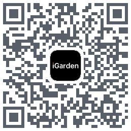 tst.IGarden QRcode