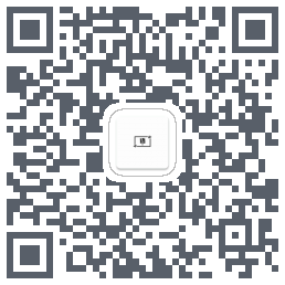 yu QRcode